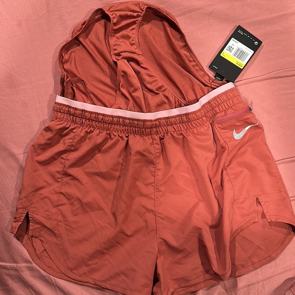 Nike Dri-fit Running Shorts ***brand new*** - Picture 6 of 12